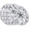 Compass kryty kol STORM 15"