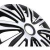 Kryty kol 16" SPIDER (Nardo) (sada)