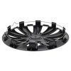 Kryty kol 16" SPIDER (Nardo) (sada)