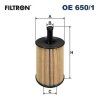 ABE1CFA2 74DD CD99 8BCB 8E0965986768 L