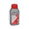 Brzdová kapalina FEBI BILSTEIN 26746 - 250ml