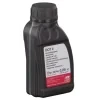 Brzdová kapalina FEBI BILSTEIN 26746 - 250ml