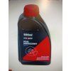 brzdová kapalina DOT 4 MAXGEAR 36-0047
