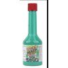 VIF Super Benzin Aditiv, 0.125l