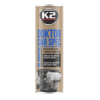 Doktor car spec - aditivum do oleje 440ml