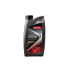 Champion New Energy OEM Specific 0W20 LL FE 1L