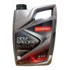 Champion OEM Specific 0W20 LL FE 5l