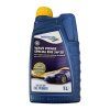 NORTH SEA WAVE POWER SPECIAL RNE 5W-30 (1L)
