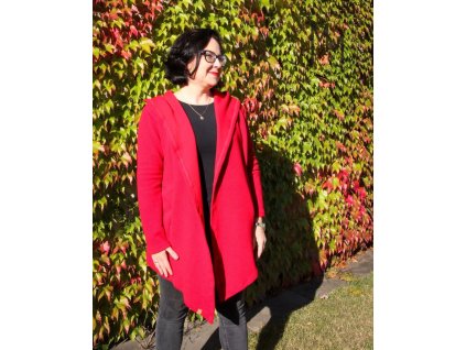 DA1B2D60 8722 488F 972C 88E2B72E2946