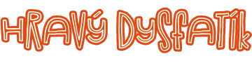 DYSFaZKA-2