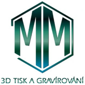 MM3D.cz