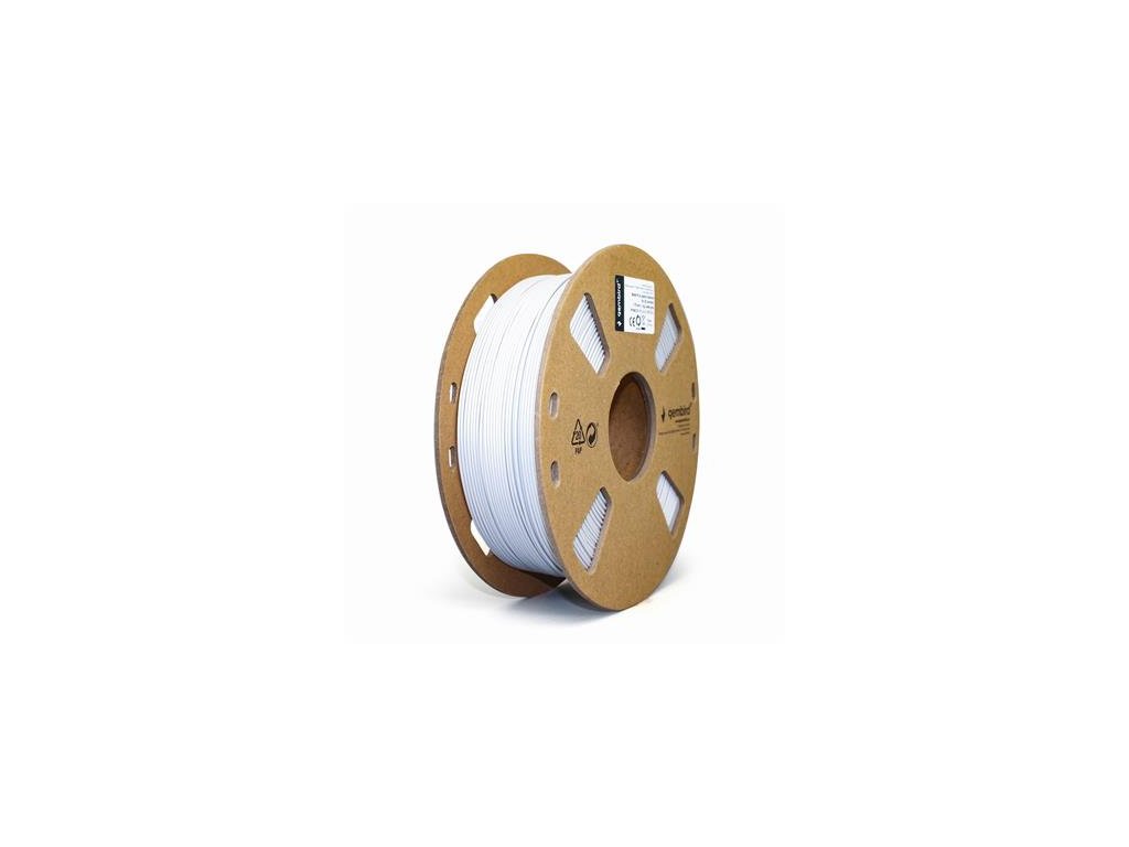filament gembird pla matte 1 75mm 1kg seda i38788