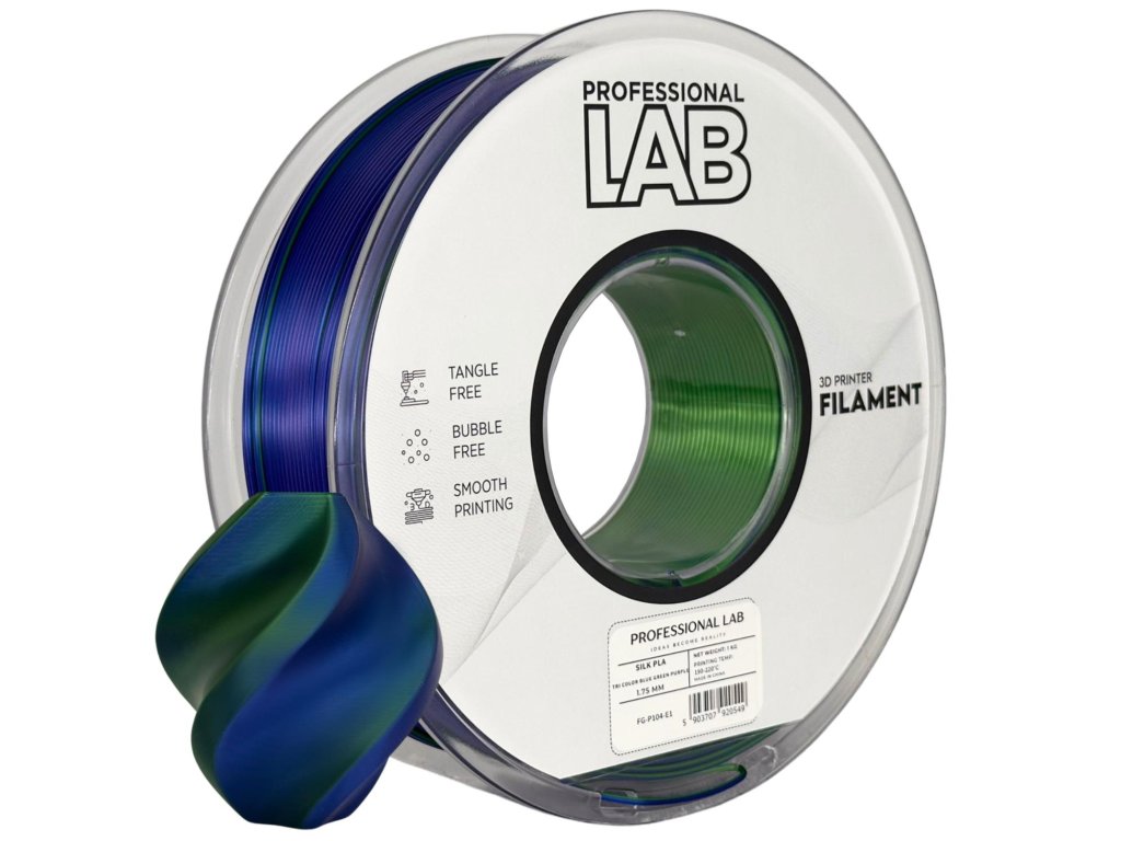 fg p104 e1fg p104 e1