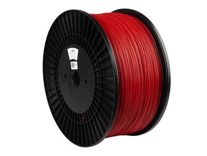 filament spectrum pla premium 1 75mm bloody red 8kg i39453
