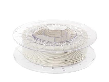 filament spectrum pla 1 75mm stone age light 0 5kg i39561