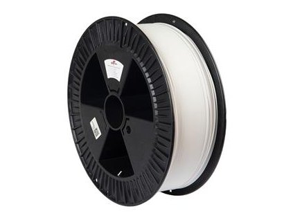 filament spectrum asa 275 1 75mm polar white 2kg i39651
