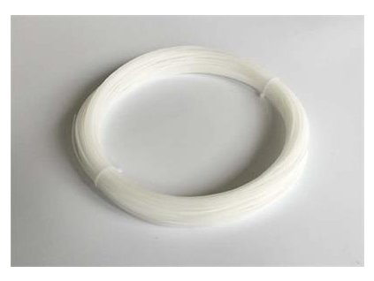 filament gembird cistici 1 75mm i33637