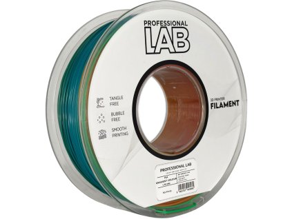 fg p74 e1fg p74 e1