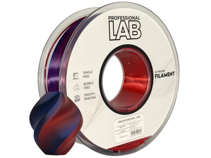 fg p114 e1fg p114 e1