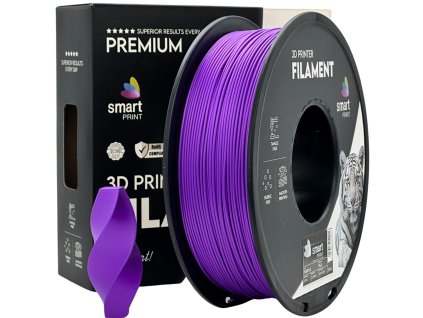 fg s76 e1fg s76 e1