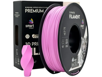 fg s75 e1fg s75 e1