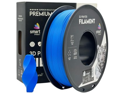 fg s70 e1fg s70 e1