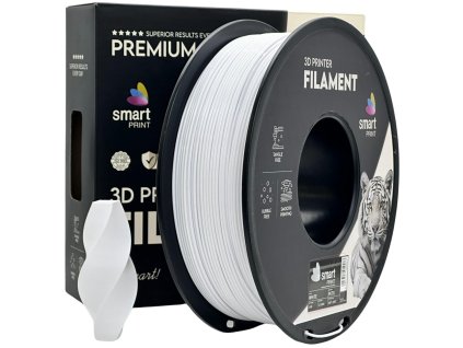 fg s27 e1fg s27 e1