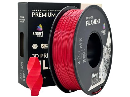 fg s30 e1fg s30 e1