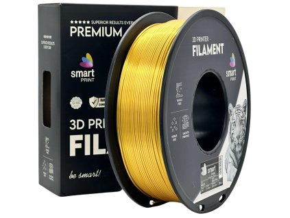 fg s91 e1fg s91 e1