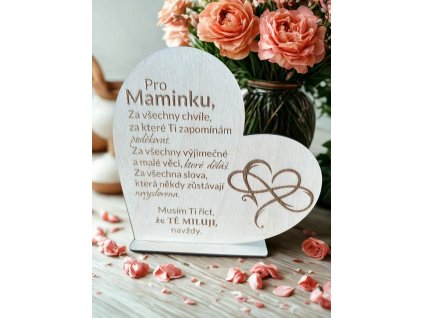 WhatsApp Image 2025 11 16 at 20.40.52