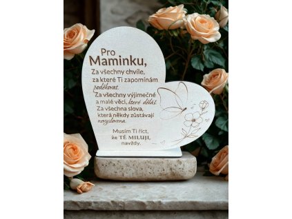 WhatsApp Image 2025 11 16 at 20.40.53 (1)