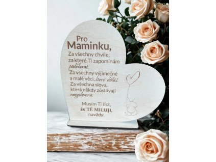 WhatsApp Image 2025 11 16 at 20.40.53