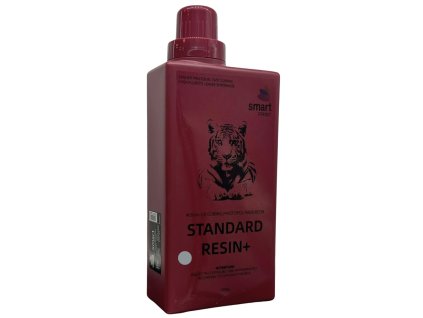 fg s143 e1fg s143 e1