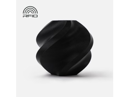 PLA Basic Black 29c482c8 ccd6 4559 bf2b 058f7d0d798f