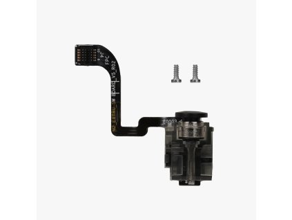 20230901 122558 48bb1fa3 7fc7 485d a070 d15d836afeb4