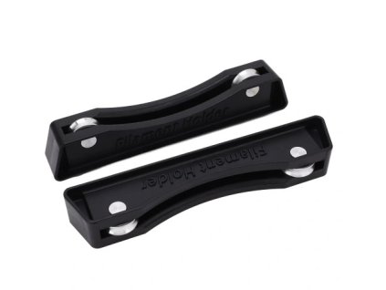 3680ce5e49137bd4b068e9c7dc4caa7b drzak filamentu