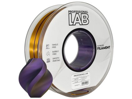 fg p108 e1fg p108 e1