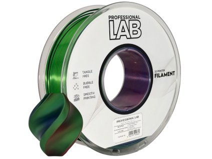 fg p116 e1fg p116 e1