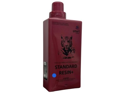 fg s145 e1fg s145 e1