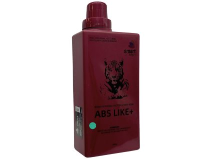 fg s152 e1fg s152 e1