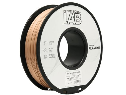 fg p164 e1fg p164 e1