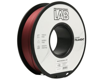 fg p174 e1fg p174 e1