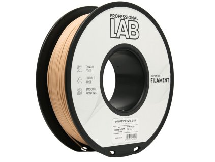 fg p159 e1fg p159 e1 (1)