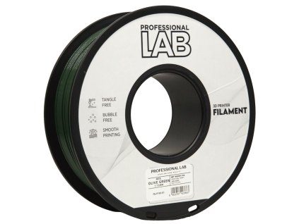 fg p195 e1fg p195 e1