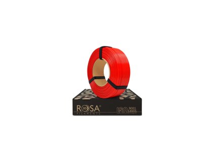 6328b5674177481ead47c1914101ba7a