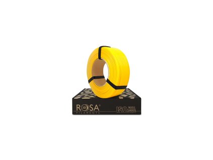 d62bc23d3cf54f8b9f561d77d200dabc