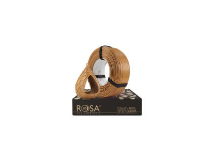 HS 1,75 mm světle hnědý