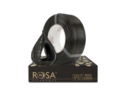 HS 1,75 mm olivově hnědý