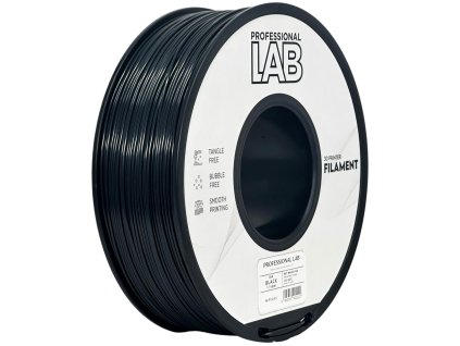 fg p132 e1fg p132 e1