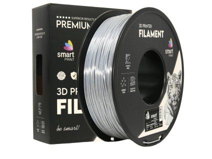 fg s181 e1fg s181 e1